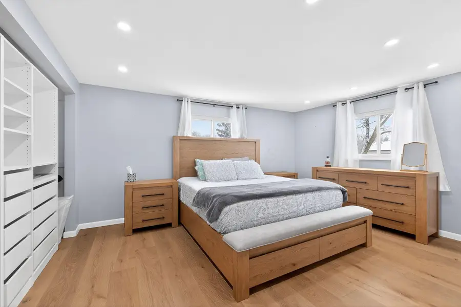 8622 Renford Court, Powell, OH 43065 - #3