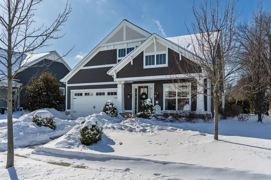 11309 Smoketree Drive, Plain City, OH 43064 - Image #3