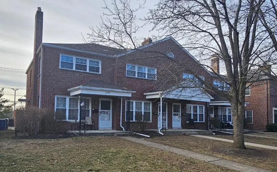 2793 Sherwood Road, Columbus, OH 43209 - Image #2