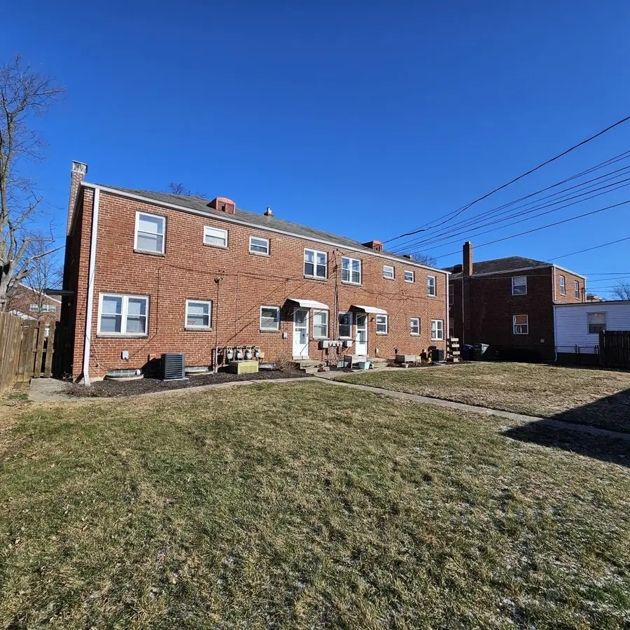 2793 Sherwood Road, Columbus, OH 43209 - Image #3