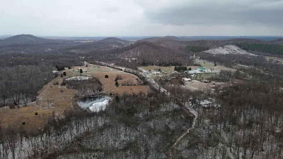 0 Summitt Hill, Chillicothe, OH 45601 - Image #2