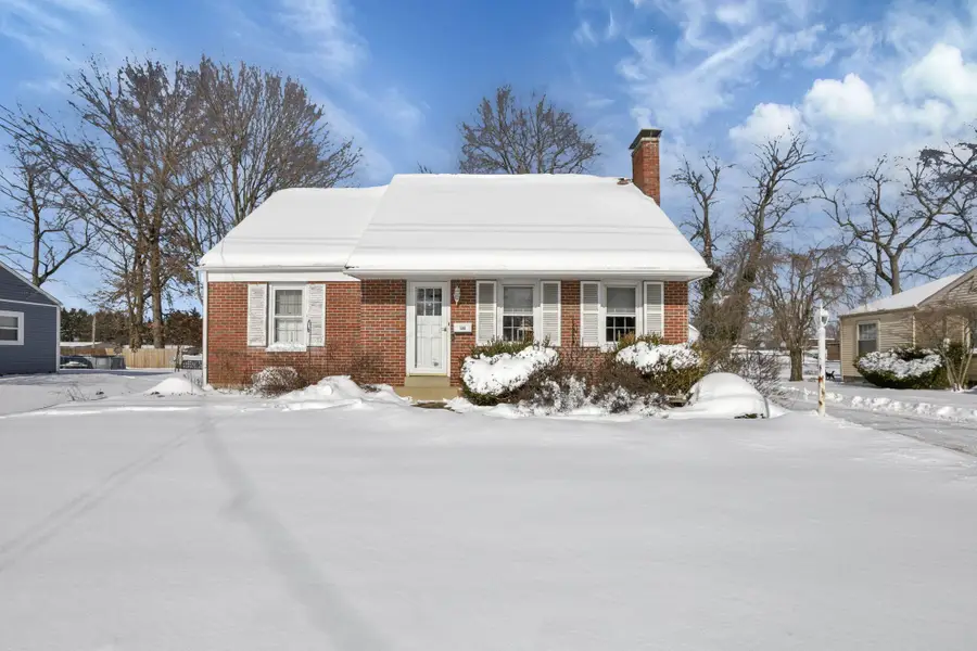 508 Moull Street, Newark, OH 43055 - Image #2