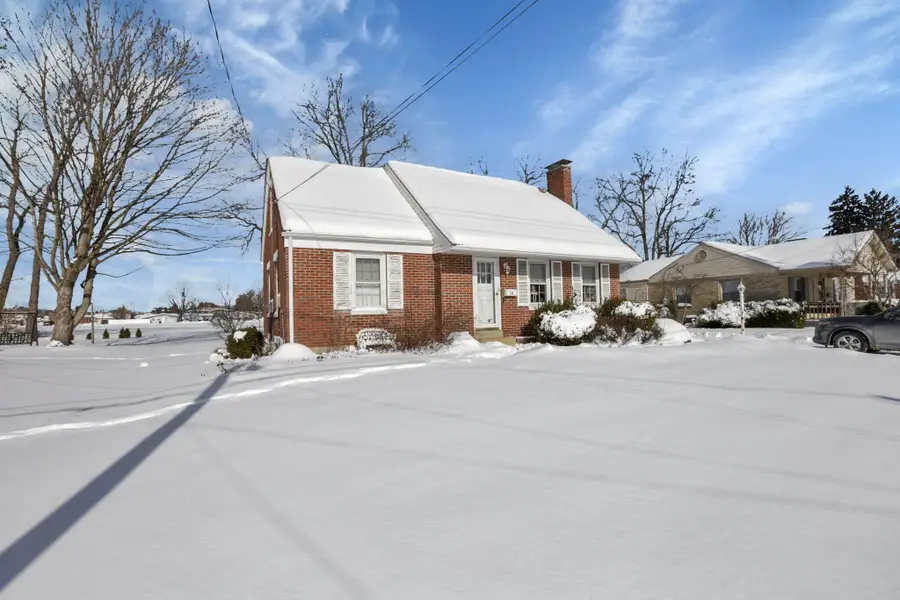 508 Moull Street, Newark, OH 43055 - Image #3