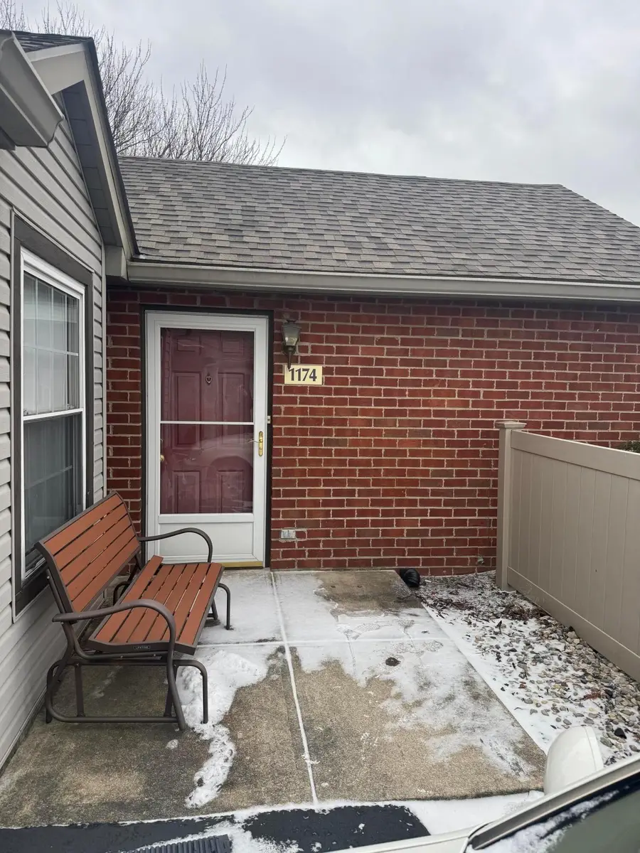 1174 Creekview Court, Lancaster, OH 43130 - Image #3
