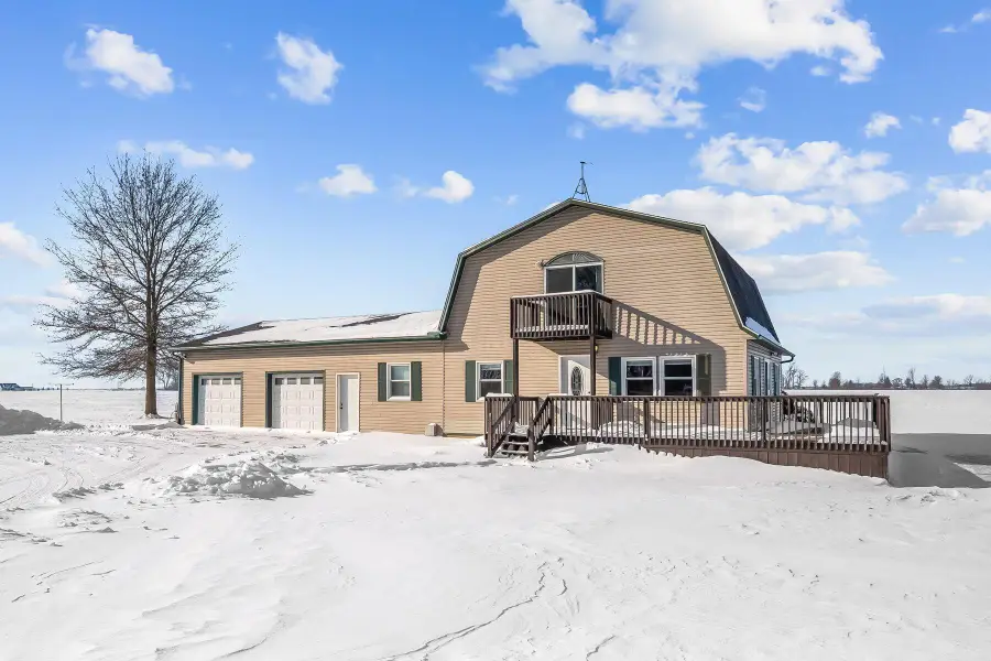 5005 Centerville Green Camp Road, Prospect, OH 43342 - Image #3