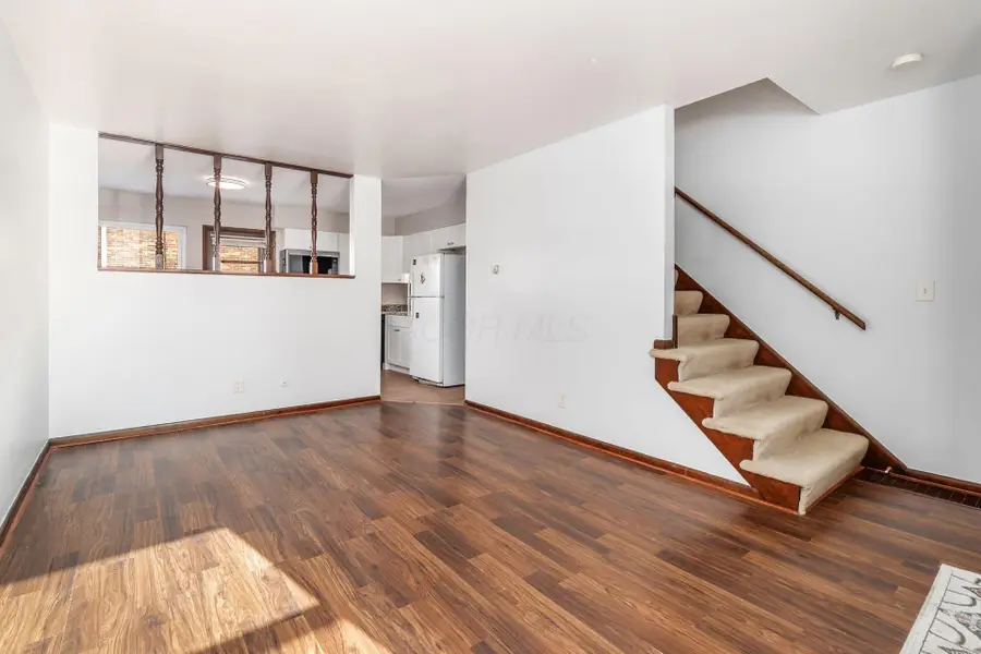 5705 S Pine Tree Street, Columbus, OH 43229 - Image #3