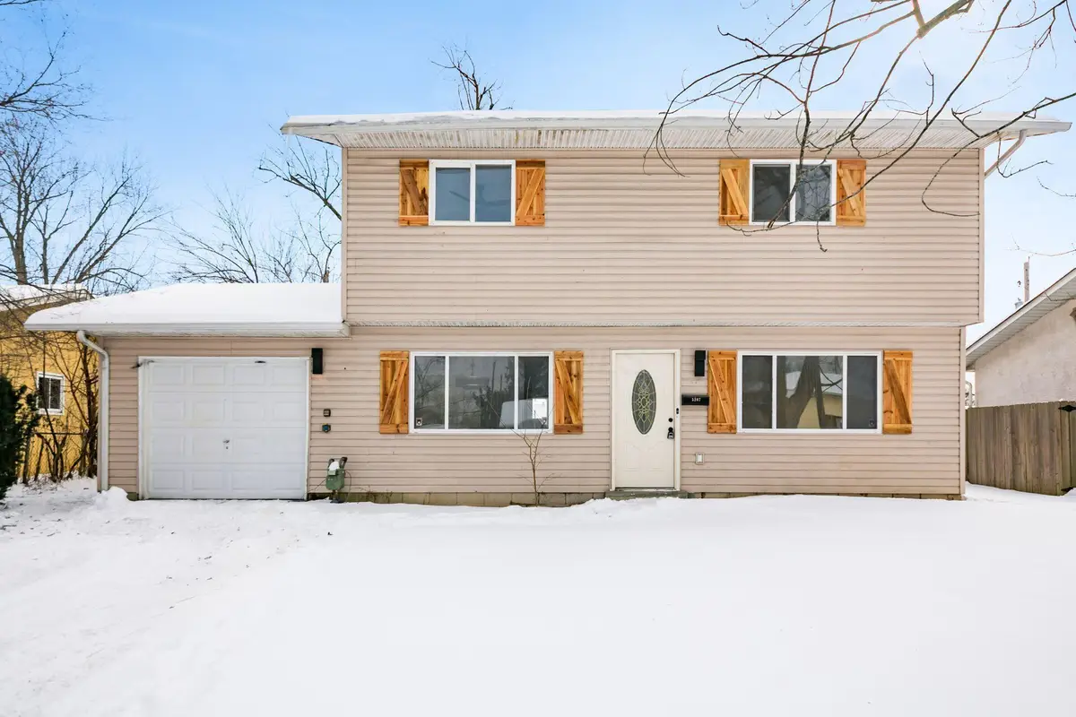 5207 Kornwal Drive, Columbus, OH 43232 - #1