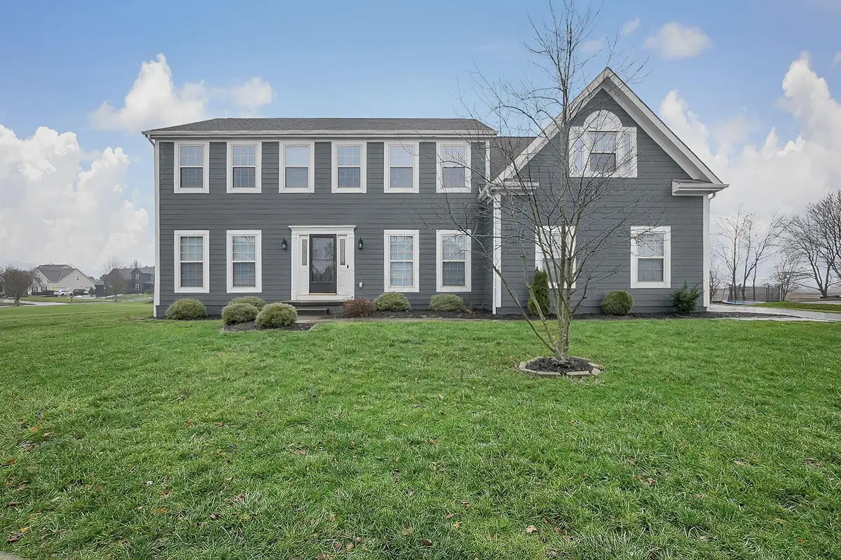 2478 Silver Hill Street, Lewis Center, OH 43035 - Image #1