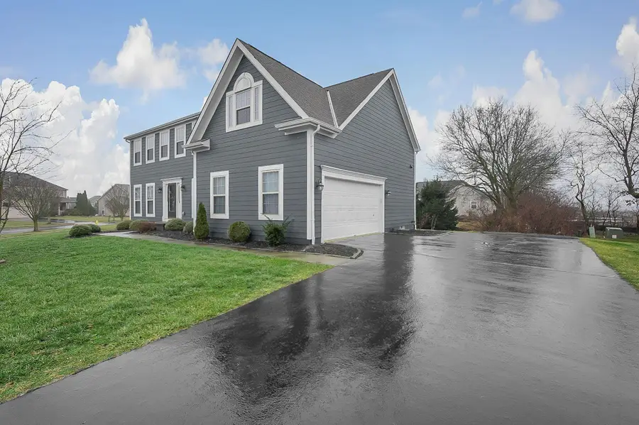 2478 Silver Hill Street, Lewis Center, OH 43035 - Image #3