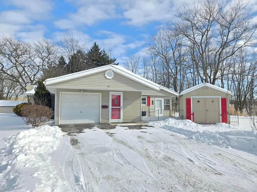 601 Portland Way N, Galion, OH 44833 - Image #3