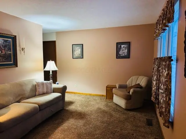 2576 Heidelberg Drive, Lancaster, OH 43130 - Image #2
