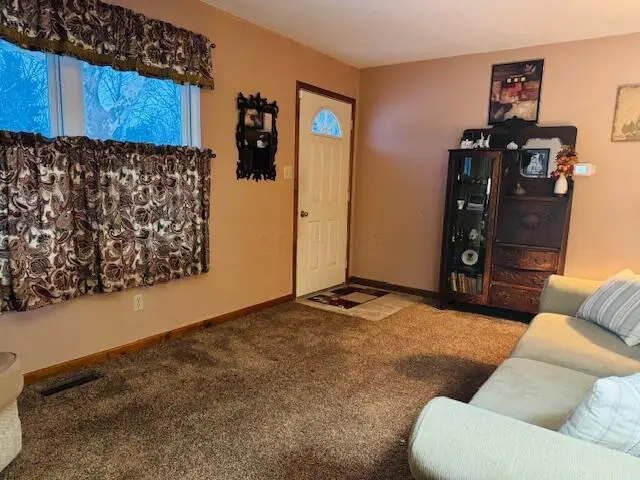 2576 Heidelberg Drive, Lancaster, OH 43130 - Image #3