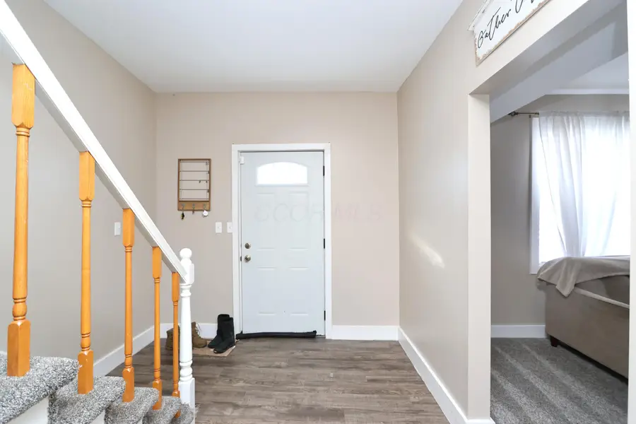 127 N Pierce Street, Crestline, OH 44827 - Image #3