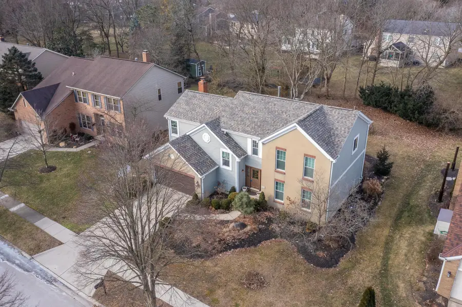 7199 Achill Drive, Dublin, OH 43017 - Image #2