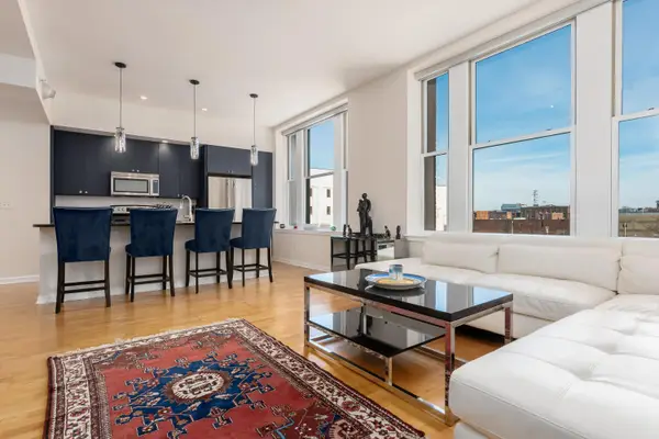 145 N High Street, Columbus, OH 43215