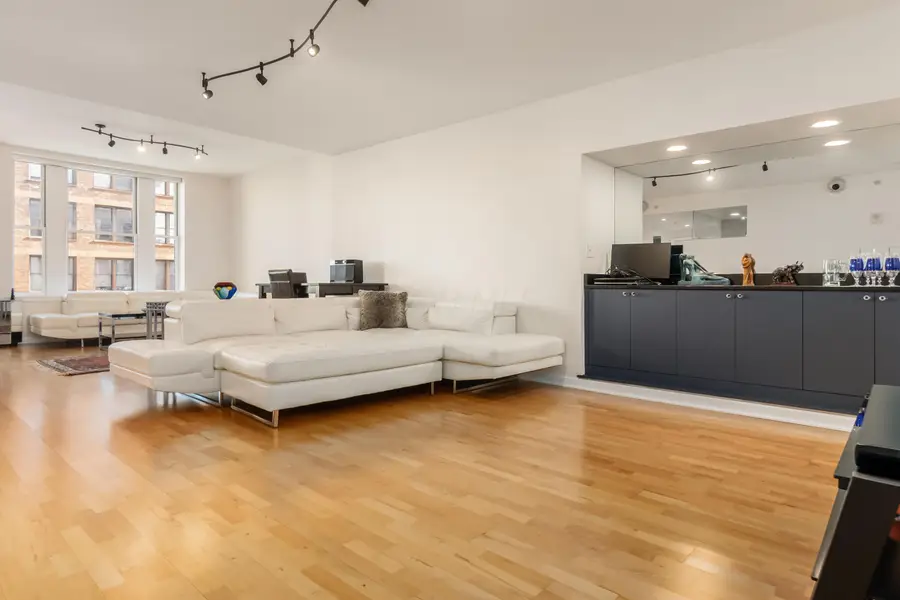 145 N High Street, Columbus, OH 43215 - Image #2