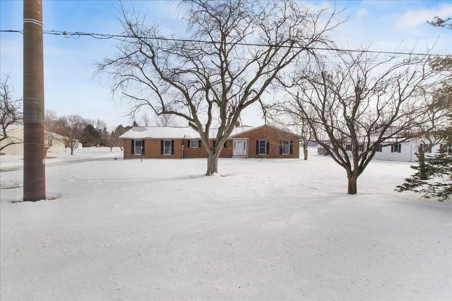 3538 N Kuther Road, Sidney, OH 45365 - Image #3