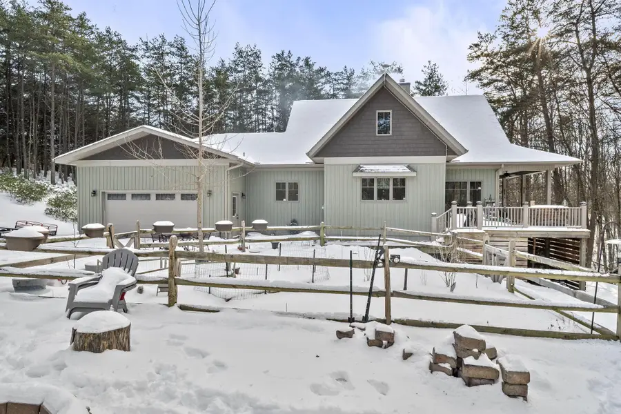 20409 State Route 93 S, Logan, OH 43138 - Image #2