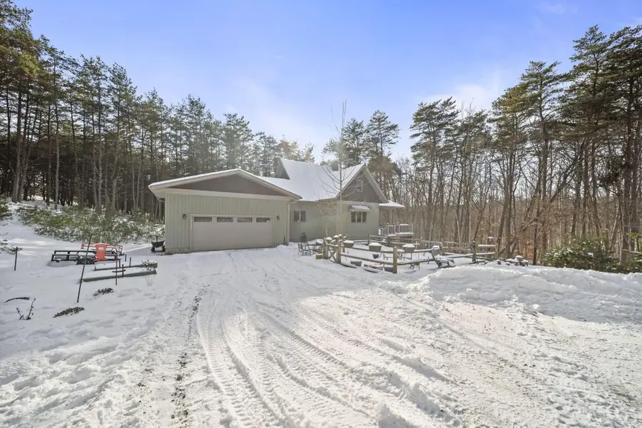 20409 State Route 93 S, Logan, OH 43138 - Image #3