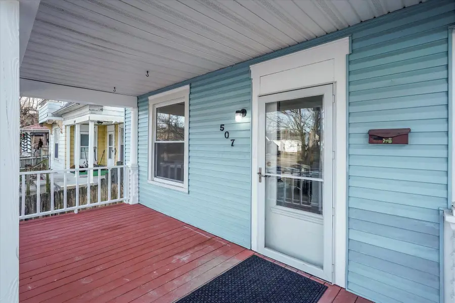 507 S North Street, Washington Court House, OH 43160 - Image #3