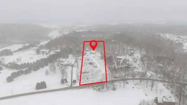 29941 Blosser Road, Logan, OH 43138