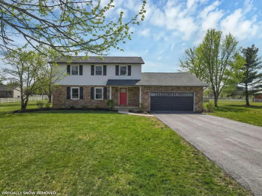 5273 Hayes Road, Groveport, OH 43125 - Image #2