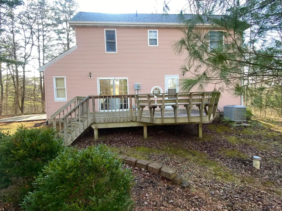 222 Pima Lane, Hide A Way Hills, OH 43107 - Image #3