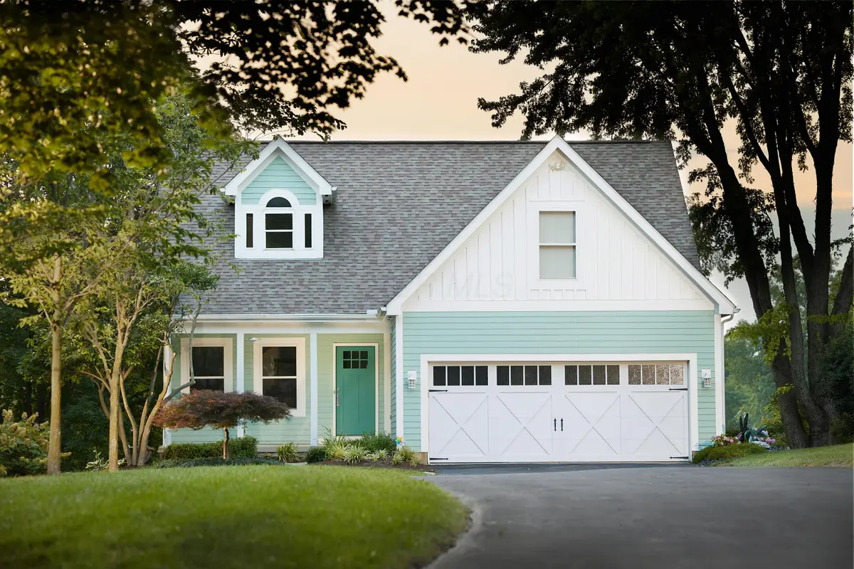 2014 Palouse Drive, London, OH 43140 - Image #1