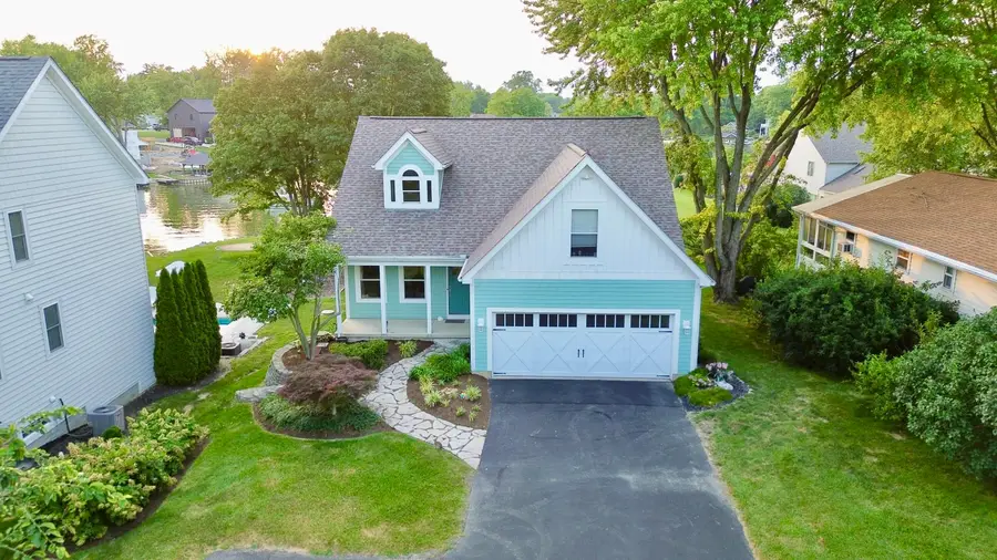 2014 Palouse Drive, London, OH 43140 - Image #3