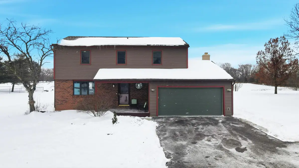 728 Murnan Road, Galloway, OH 43119 - #1