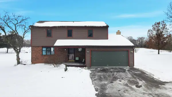 728 Murnan Road, Galloway, OH 43119