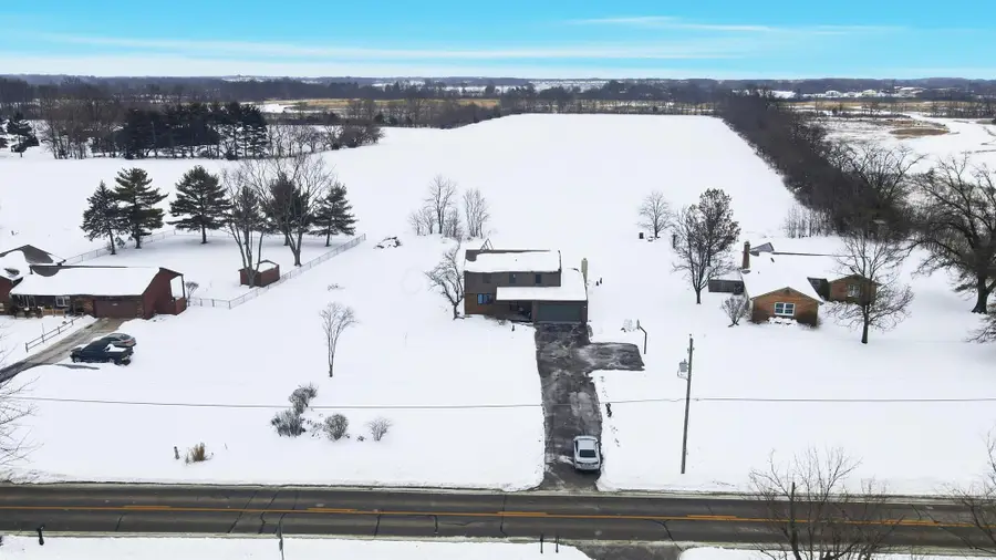 728 Murnan Road, Galloway, OH 43119 - #2