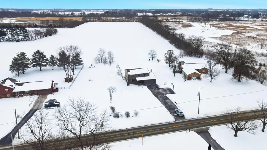 728 Murnan Road, Galloway, OH 43119 - #3