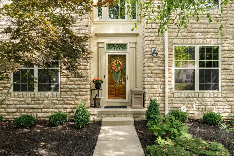 2569 Open Bay Court, Galena, OH 43021 - Image #2