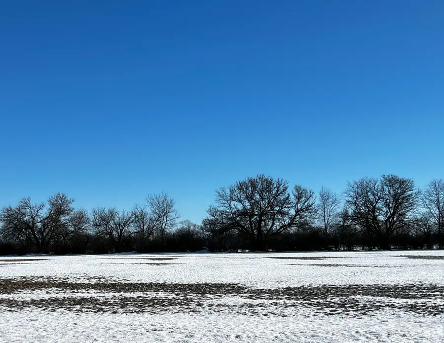 0 Scioto-darby Road, Orient, OH 43146 - Image #3