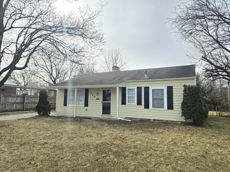 329 Weymouth Lane, Columbus, OH 43228 - Image #3