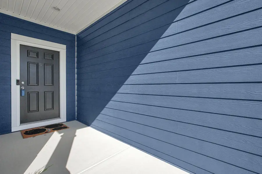 2932 Beechwood Drive, Powell, OH 43065 - #3