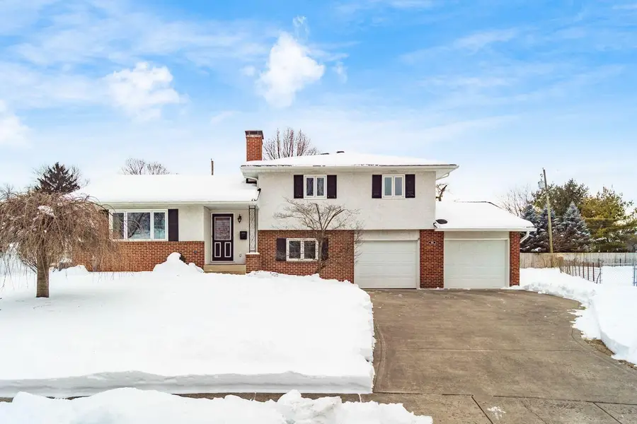 1811 Hove Road, Columbus, OH 43221 - Image #2