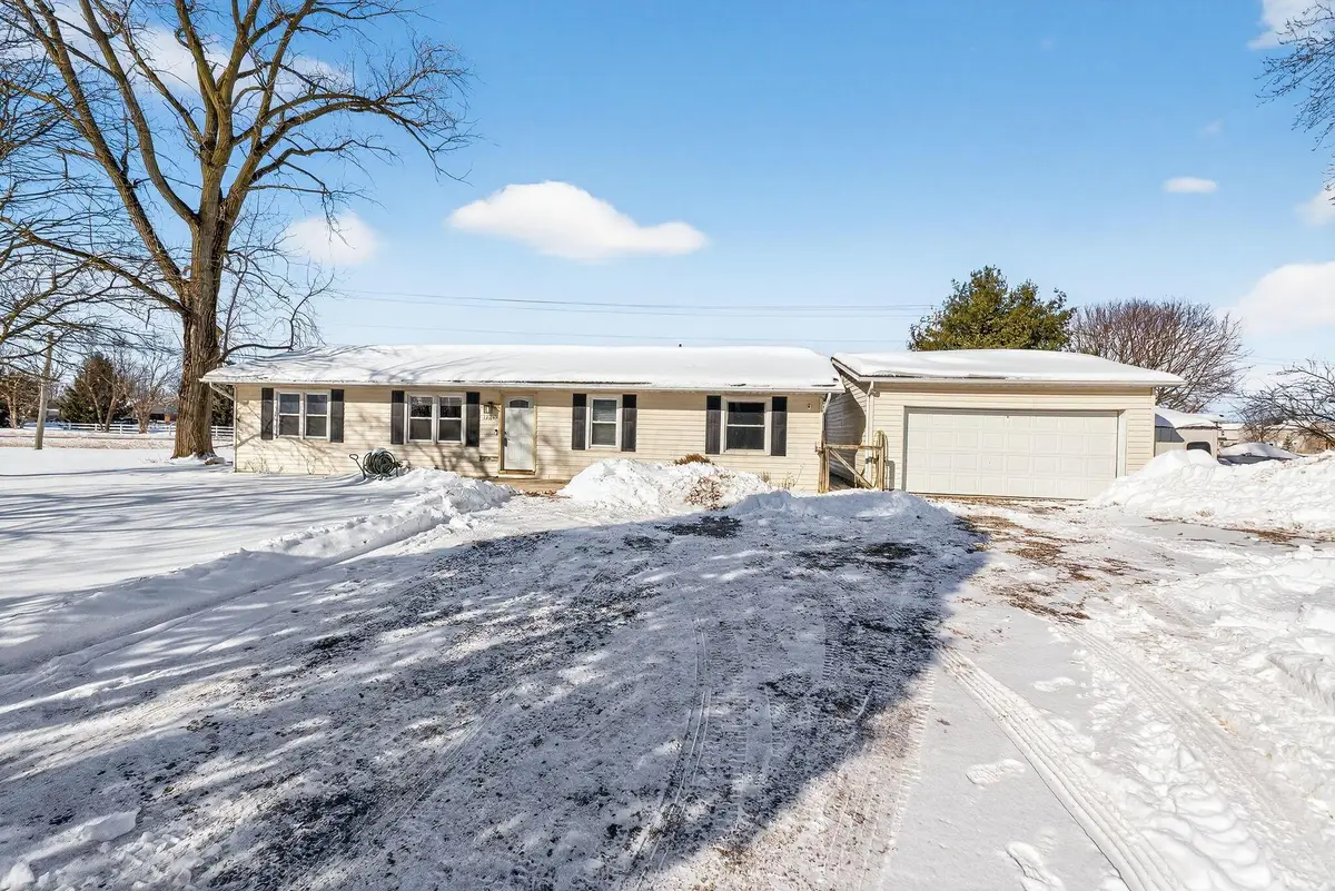 1201 Bowtown Road, Delaware, OH 43015 - #1