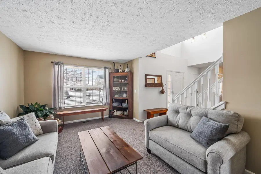 161 Chestnut Estates Drive, Commercial Point, OH 43116 - Image #3