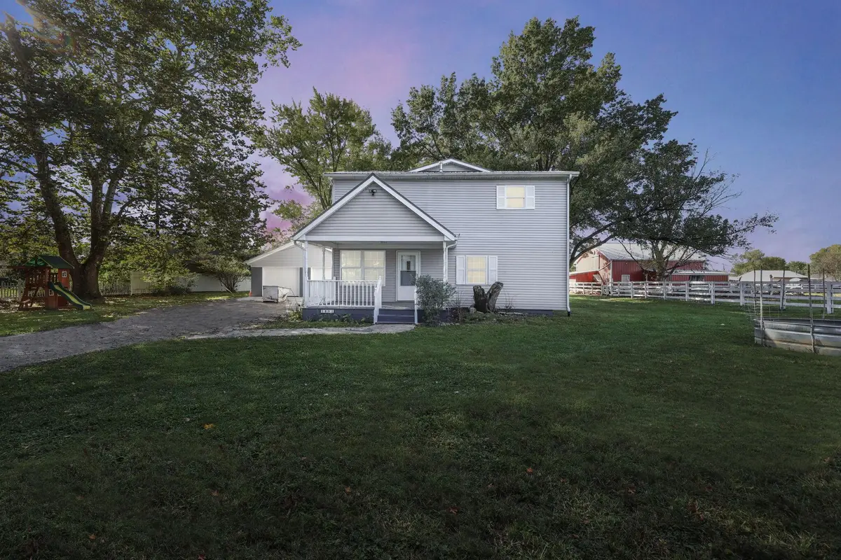 1091 Vernon Drive, Columbus, OH 43207 - Image #1