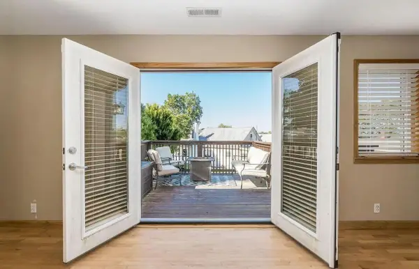 3123 North Street, Millersport, OH 43046