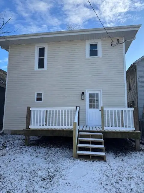 225 Eastern Avenue, New Lexington, OH 43764 - #2