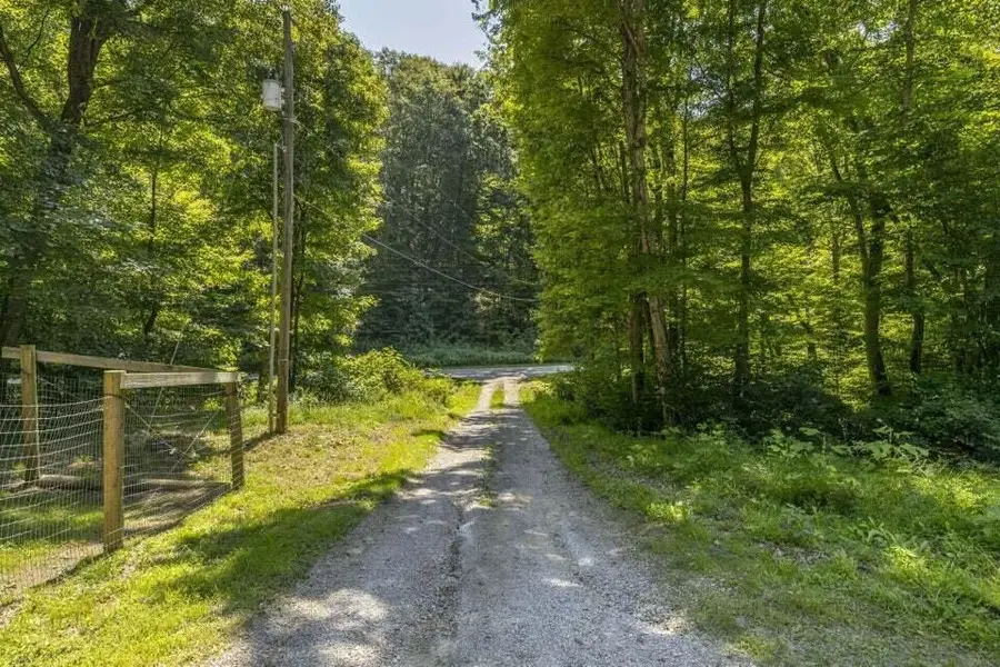 11461 Highland Park, Logan, OH 43138 - #2