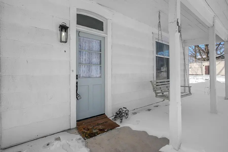 60 S Portland Street, Chesterville, OH 43317 - Image #2