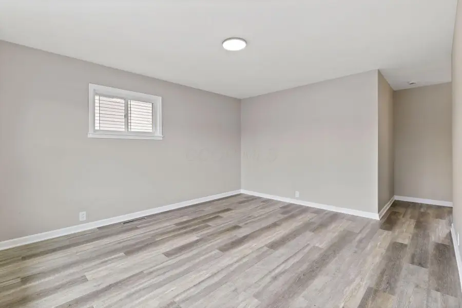 2100 Ferris Road, Columbus, OH 43224 - Image #3