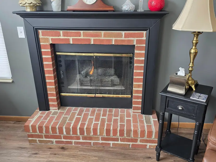 17 Woodberry Drive, Mount Vernon, OH 43050 - Image #3