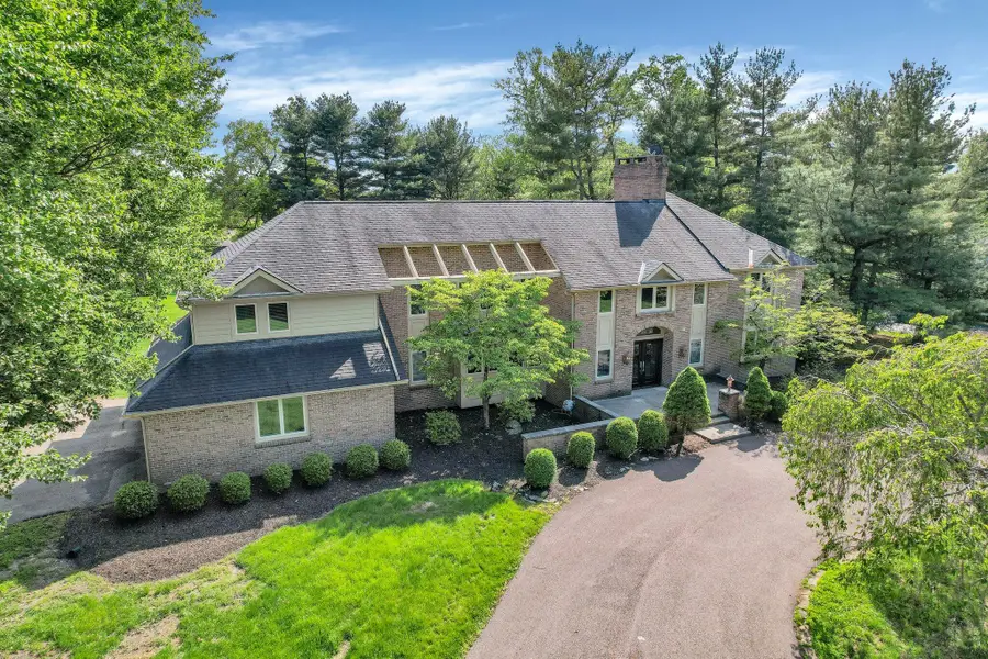 20 Waterford Court, Granville, OH 43023 - #2