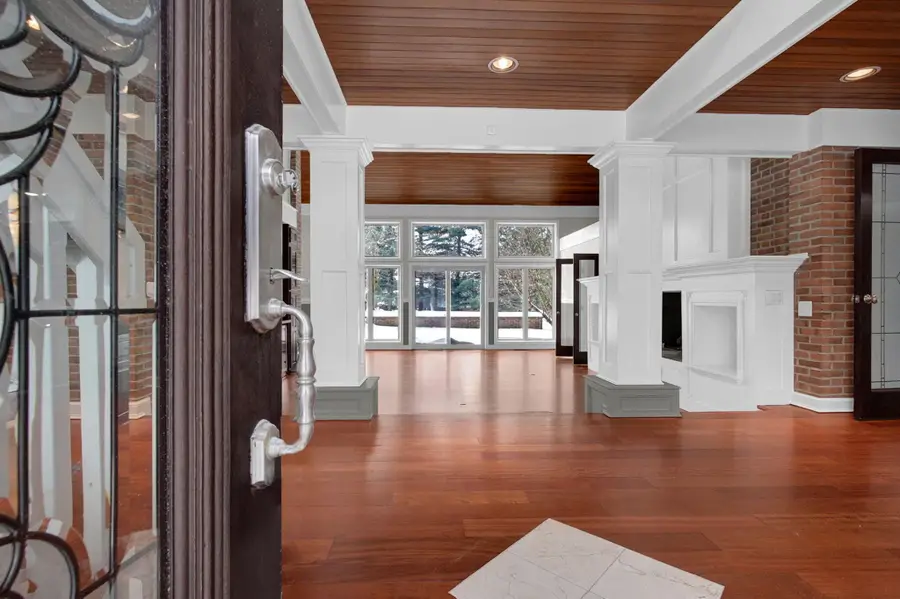 20 Waterford Court, Granville, OH 43023 - #3