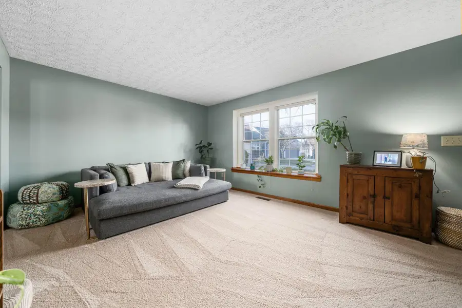 7769 Spyglass Hill Court, Pickerington, OH 43147 - Image #3